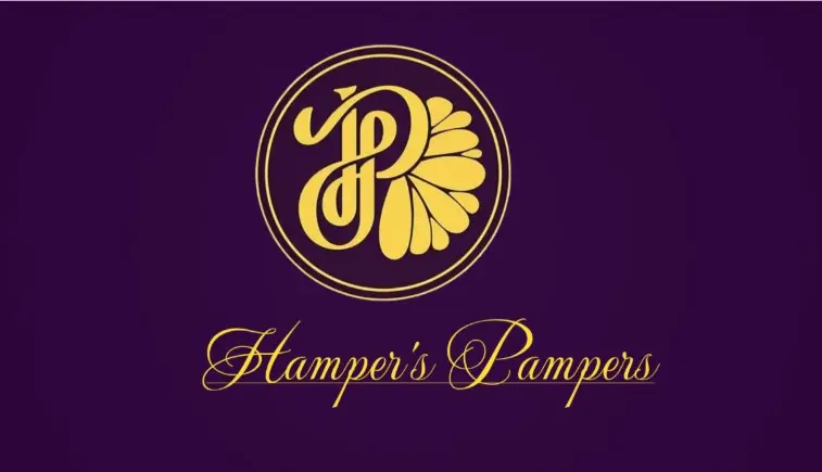 www.hamperspampers.in